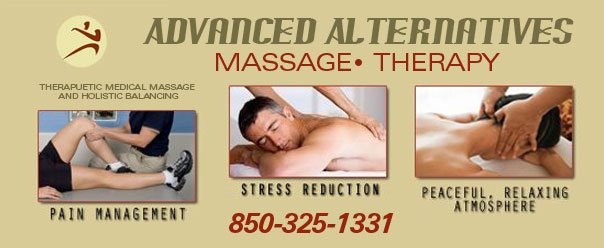 AAMT Banner