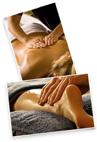 medical_massage
