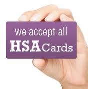 hsa