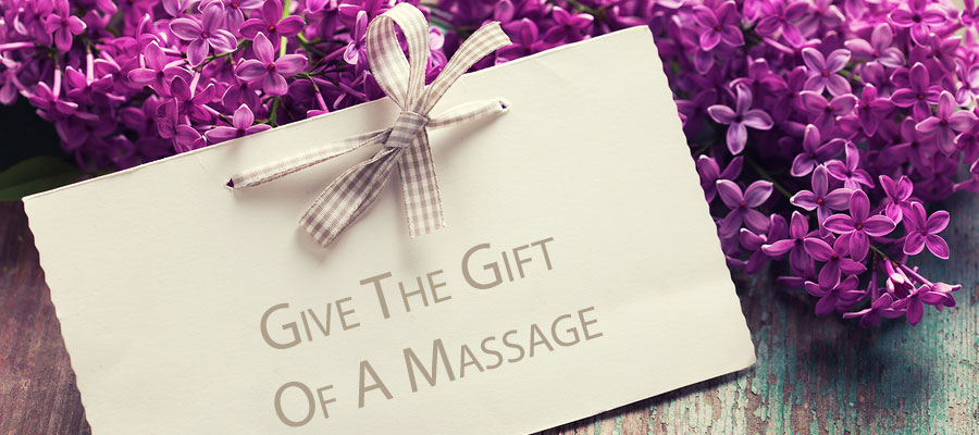 gift_certificates