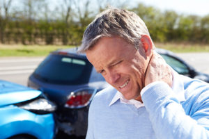 neck-pain