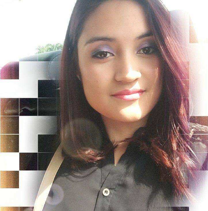 ANDREA VALENZUELA, LMT #MA89877