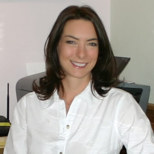 leisa