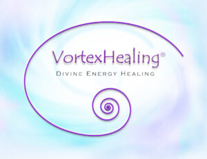 vortexhealing-tallahassee-massage-therapy